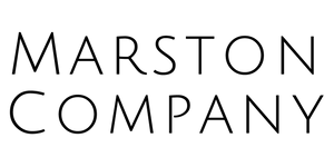 Marston Company