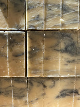 Load image into Gallery viewer, Four Thieves Soap Bar
