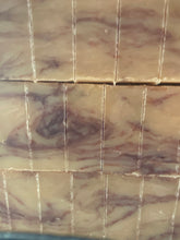 Load image into Gallery viewer, Cedar Citrus Sage Soap