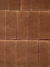 Load image into Gallery viewer, Geranium Rose Soap