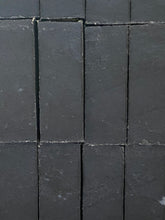 Load image into Gallery viewer, Activated Charcoal Soap