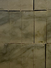 Load image into Gallery viewer, Tea Tree Soap