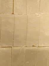 Load image into Gallery viewer, Plumaria Goat's Milk Soap