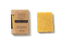 Load image into Gallery viewer, Ylang Ylang Soap