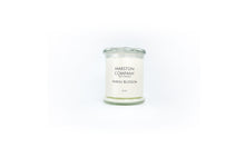 Load image into Gallery viewer, Neroli Blossom Soy Candle