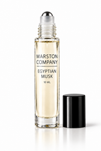Load image into Gallery viewer, Egyptian Musk