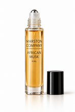 Load image into Gallery viewer, African Musk