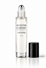 Load image into Gallery viewer, Portofino Roller Ball Perfume