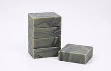 Load image into Gallery viewer, Aspen Pine Soap