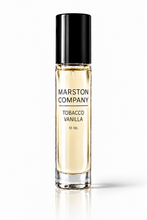 Load image into Gallery viewer, Tobacco Vanilla Roller Ball Perfume