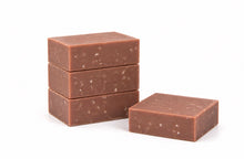 Load image into Gallery viewer, Coconut Soap