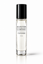 Load image into Gallery viewer, Portofino Roller Ball Perfume