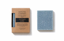 Load image into Gallery viewer, Ocean Aire