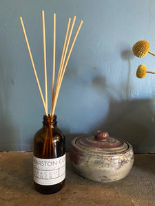 Reed Diffuser Oil 4 oz.