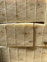 Load image into Gallery viewer, Eucalyptus Tea Tree Soap