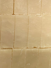 Load image into Gallery viewer, Plumaria Goat&#39;s Milk Soap